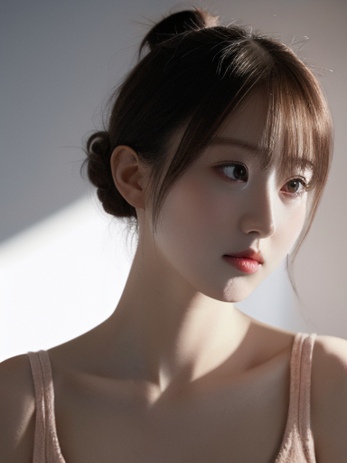 科技与现实：在虚拟与真实之间寻找平衡